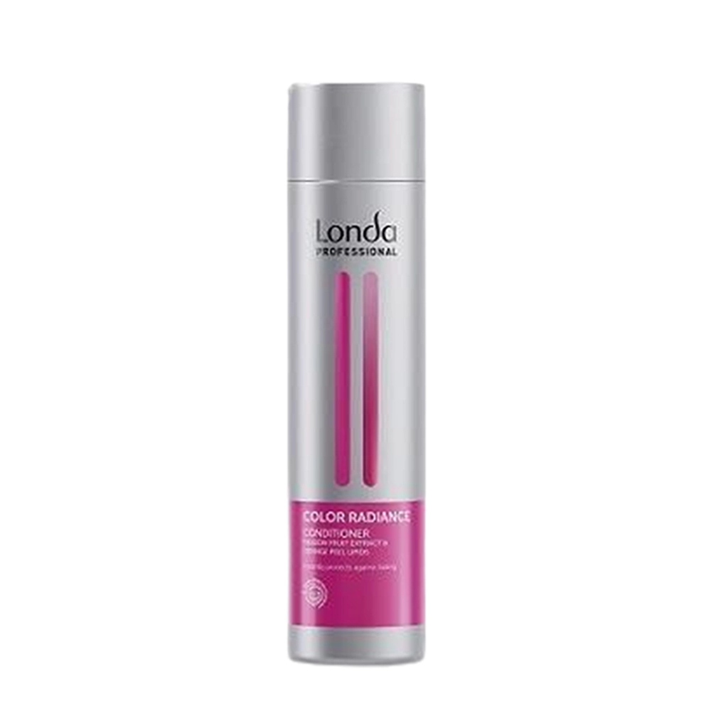 Спрей-кондиционер для окрашенных волос / COLOR RADIANCE 250 мл