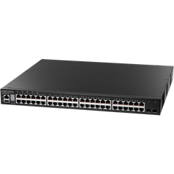 Коммутатор (свитч) Edge-Core ECS4620-52T