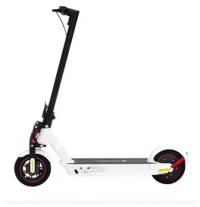 Электросамокат YOKAMURA i8 Monorim