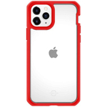 Накладка iPhone 11Pro (5.8") JR-BP610 Red Joyroom