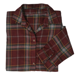 Платье-туника домашнее Lilly от Casual Avenue Турция