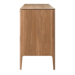 Тумба ATLANTA 3