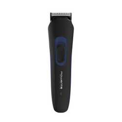 Мультитриммер 7в1 Rowenta Multistyle TN8930F1