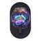 Бра ST Luce Idesia SL1188.401.01