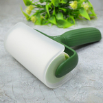 Ролик для чистки одежды 60 листов + 3 сменных блока