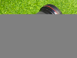 Canon EF 16-35mm 2.8L II USM Покупка/Продажа