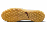 Кроссовки Nike Tiempo Legend 9 Club Tf