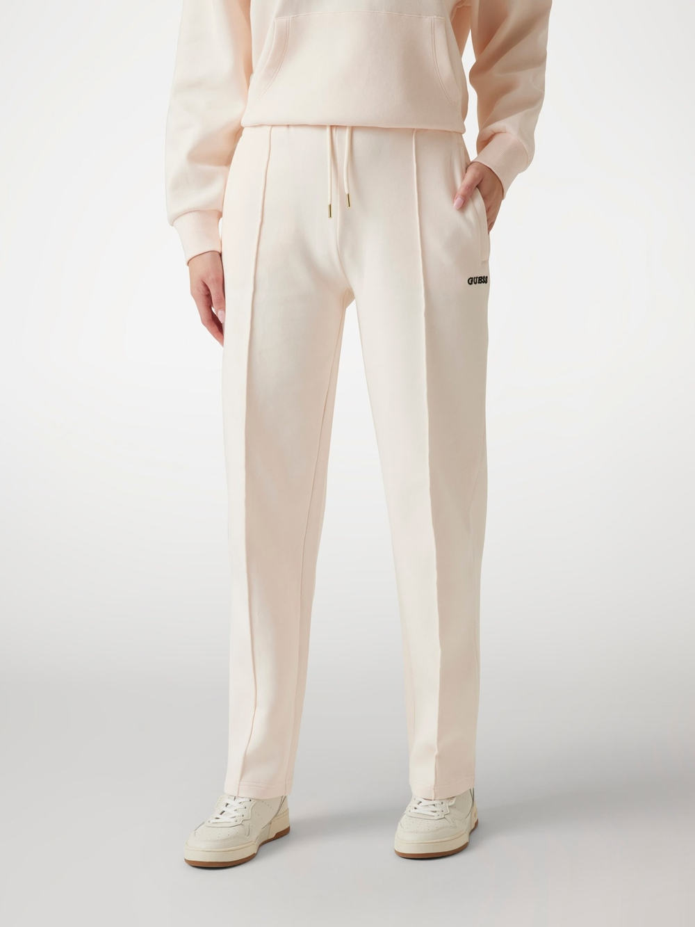 Брюки женские GUESS