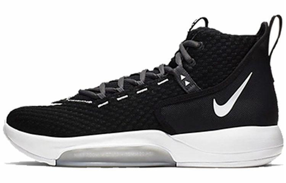 Кроссовки Nike Zoom Rize Zoom