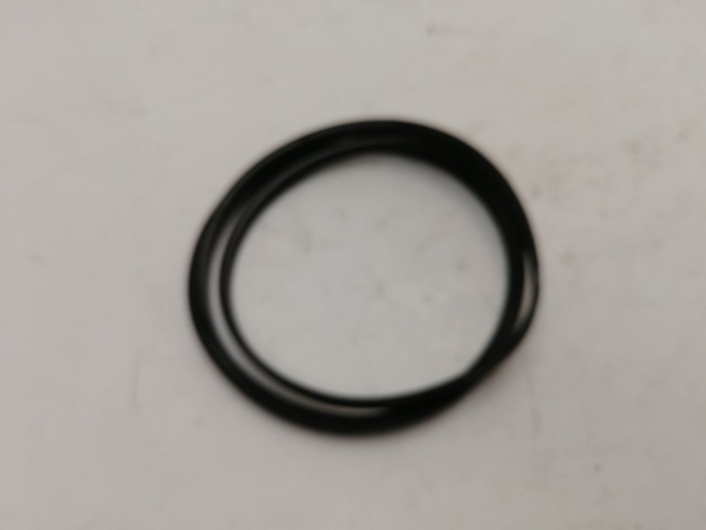 WD-10192N кт124 Ремень привода для стиральной машины LG 1120 4PJ б/у