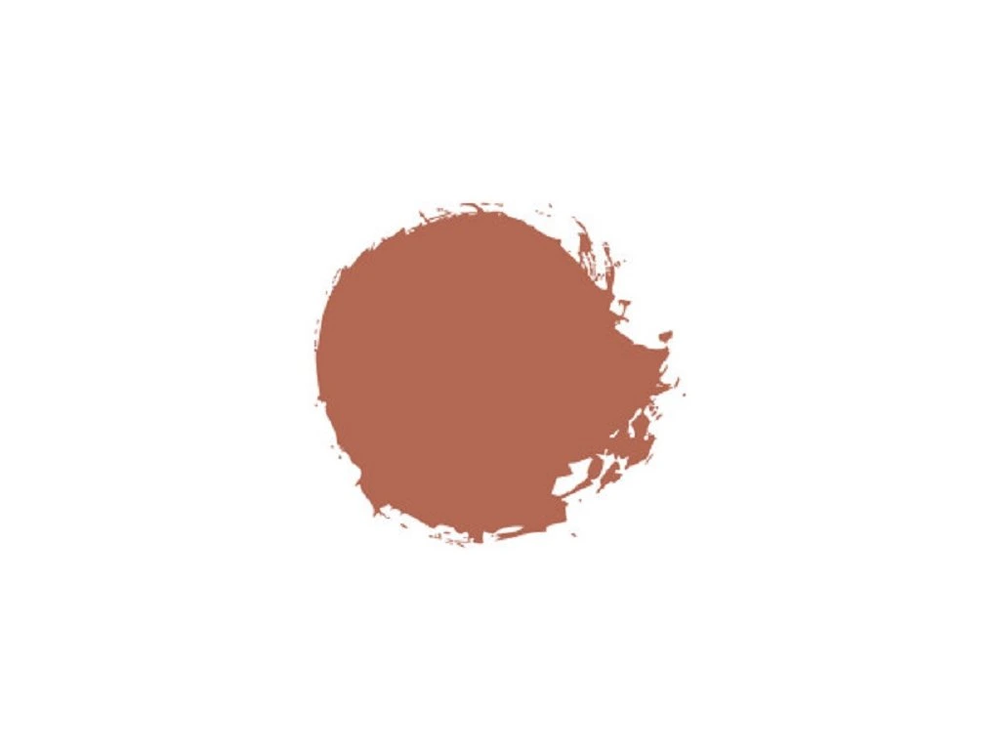 Citadel Layer: Deathclaw Brown