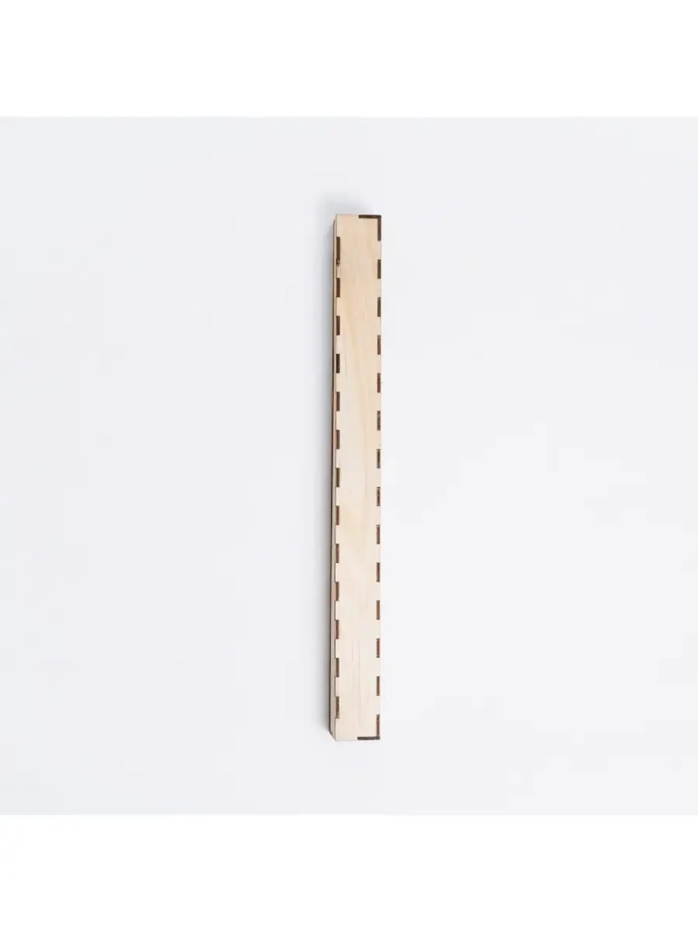 Канцелярский набор