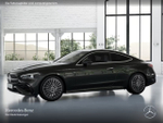 Mercedes-Benz CLE 200 Cp AMG