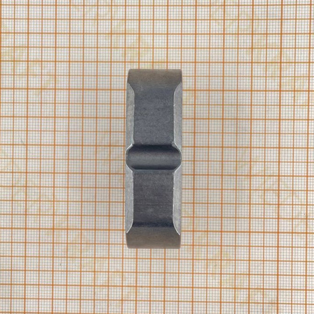 WDK-20840-23 Молот