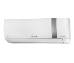 Energolux SAS18BN3-AI/SAU18BN3-AI-LE