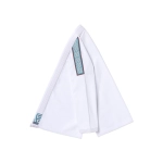 Кимоно Albino Preto PMB HB Classic Adult - White