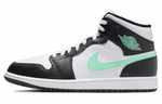 Кроссовки Jordan Air Jordan 1 Mid