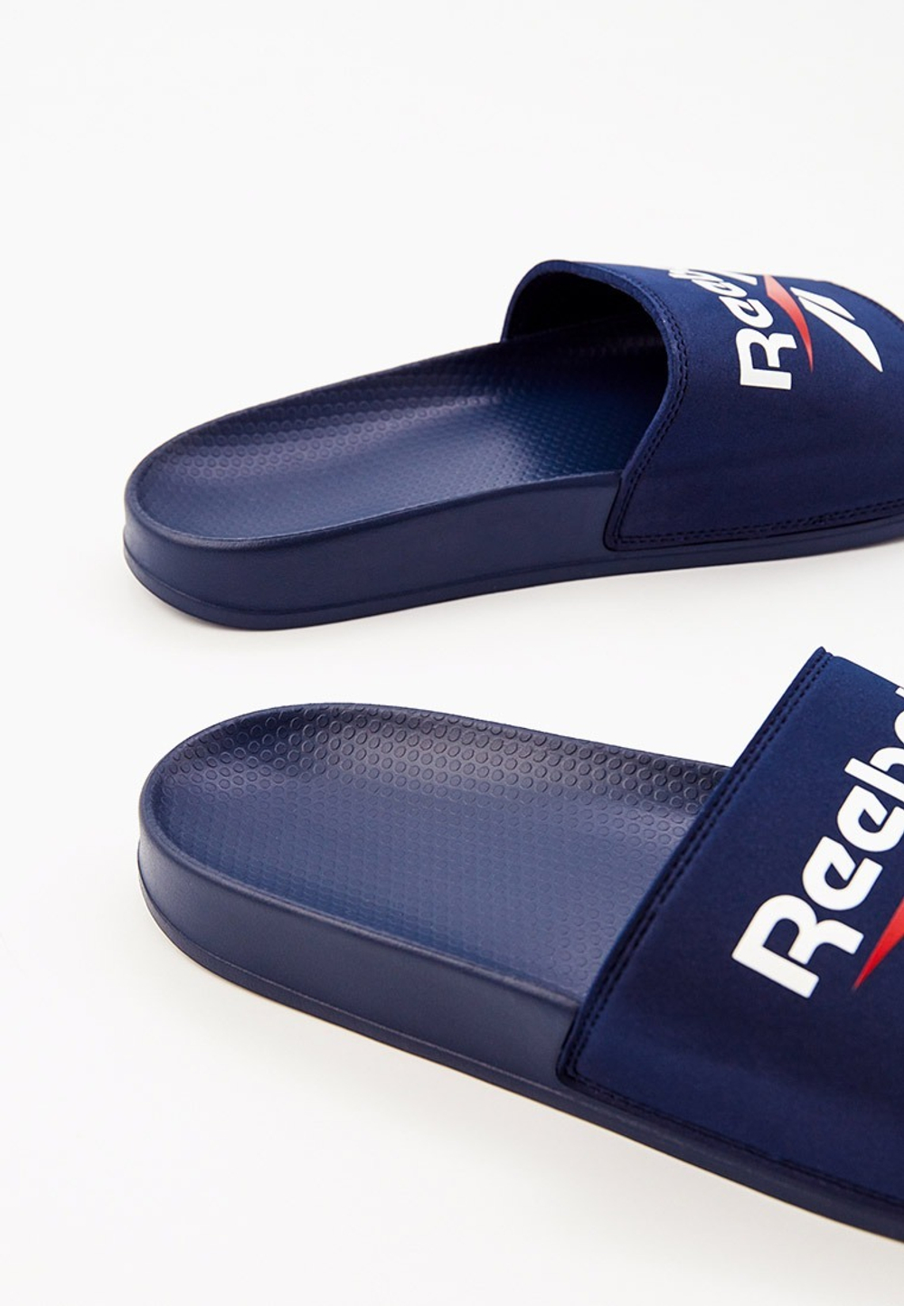 Сланцы мужские REEBOK RBK FULGERE SLIDE