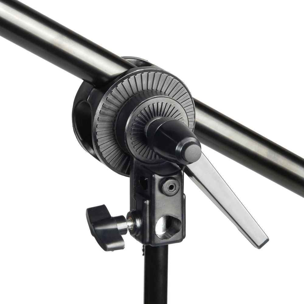 Falcon Eyes LFPB-3 LED KIT