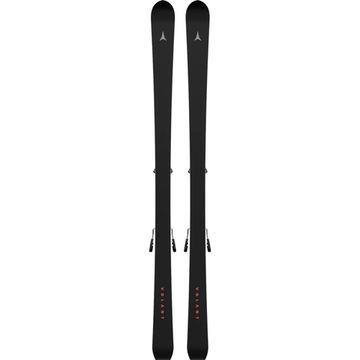 Горные лыжи Atomic Volant 700 Platinum 25/26