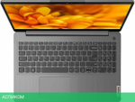 Ноутбук Lenovo IdeaPad 3 15ITL6 82H8024PRK