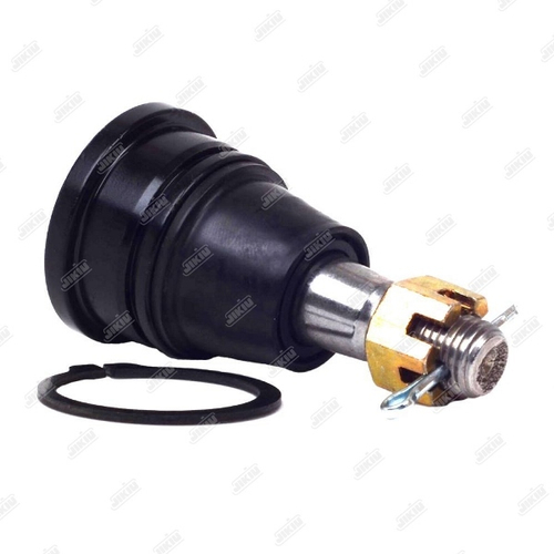 Опора шаровая JB22742