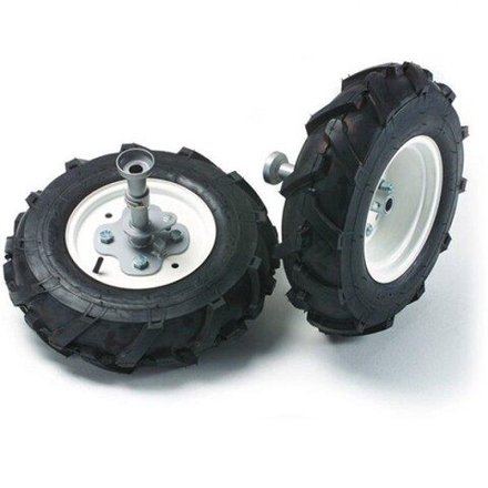 VH-660 Шины к-кт (ART600) 25кг