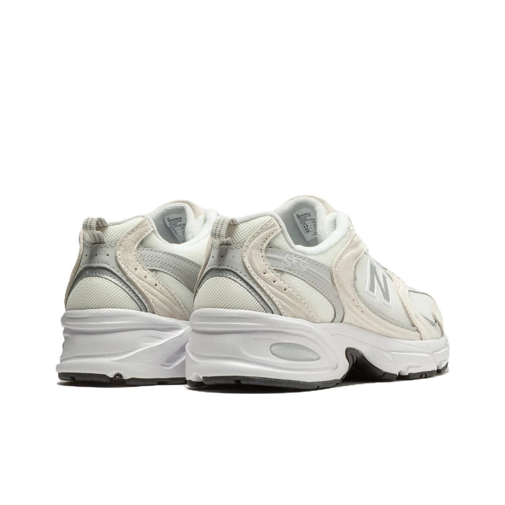 Кроссовки New Balance 530 'Sea Salt' MR530CE