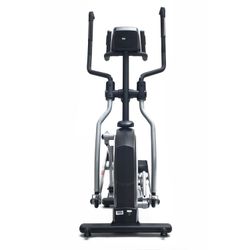 Эллиптический тренажер Proxima Maximus iPRO