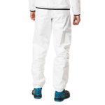 RaidLight Брюки TYVEK LIGHT