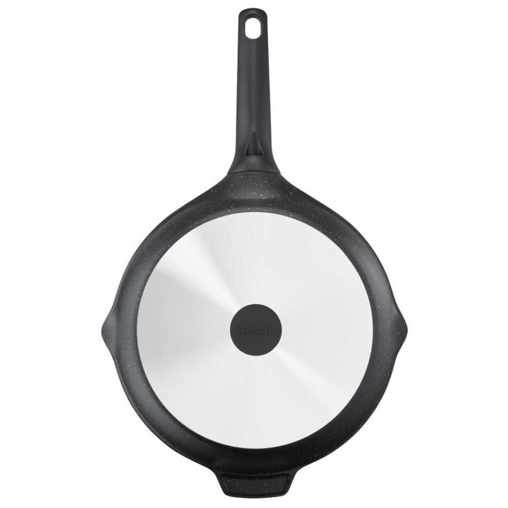 Сковорода Tefal Inspiration 22 см E2240374