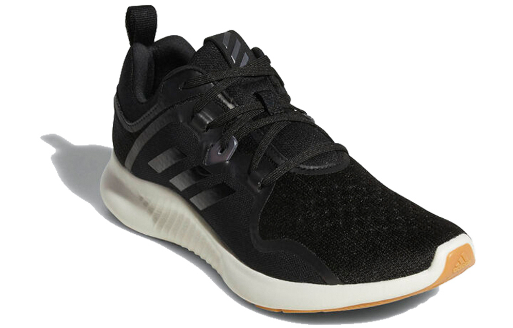 Кроссовки Adidas Court80S Mid