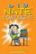 Big Nate - Can't Take It!