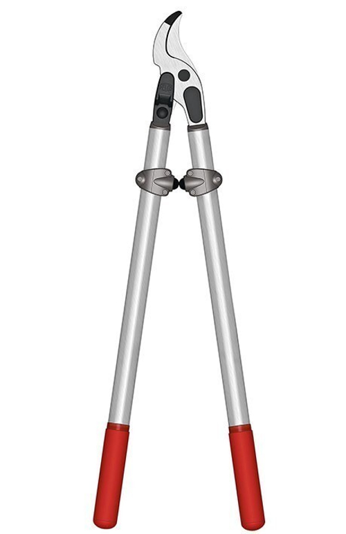 Садовые ножницы Stihl Felco F 220