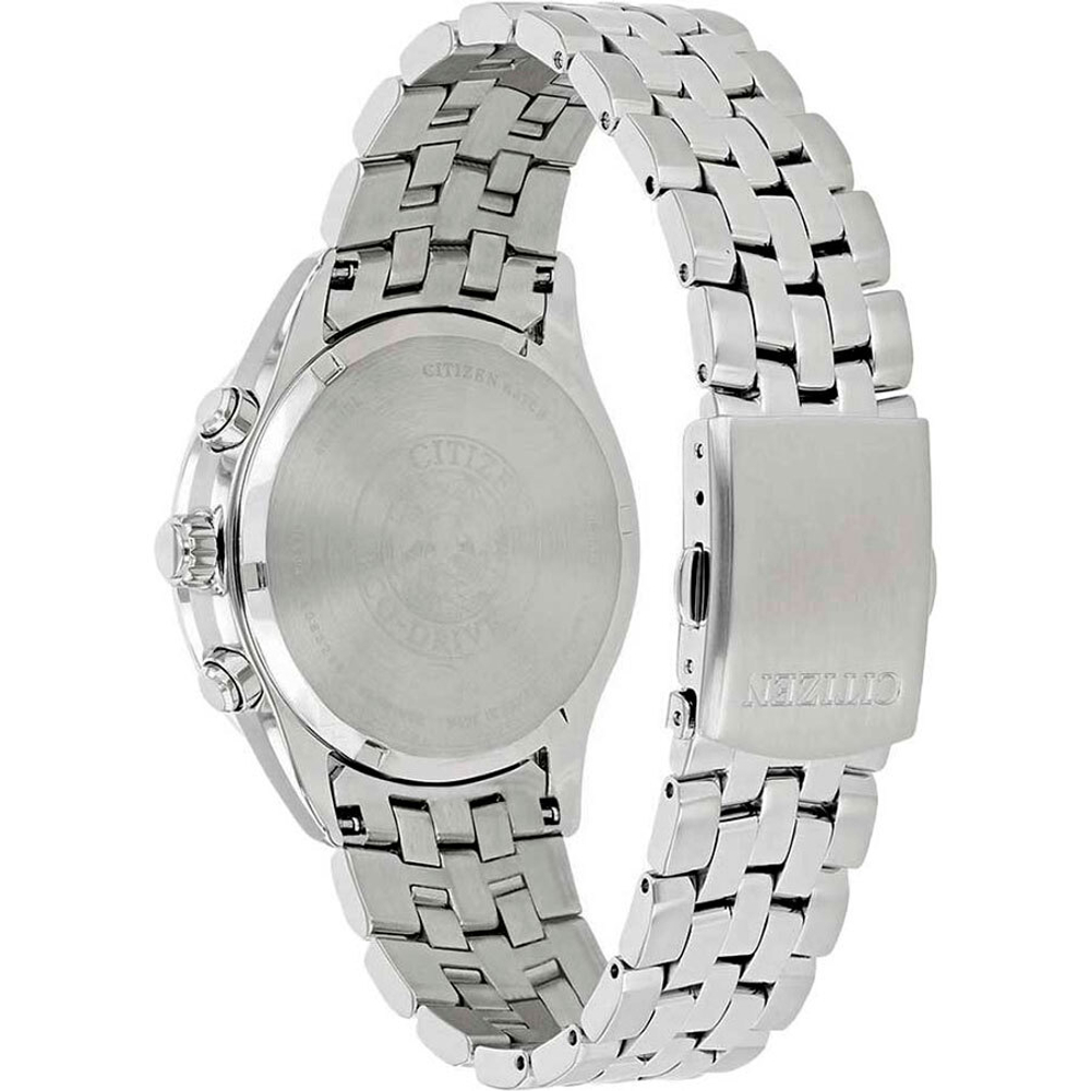 Мужские наручные часы Citizen AT2140-55L