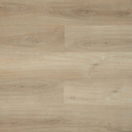 Кварц-винил LVT Клеевой Primavera Torino 2,5 мм T1805 Sandalias 3.67 м2