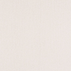 Дискавери диван б/м с оттоманкой лев. Discovery 000, ВариантКроя1, <Р> /