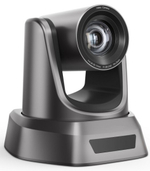 Камера JazzTel JT-Motion-A10U3HS