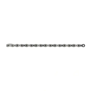Велосипедная цепь SRAM GX Eagle 126LI (126 звеньев), PWR.LCK (замок), 12S (12 скоростей)