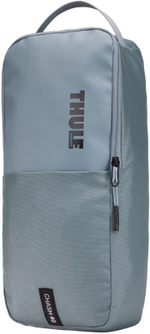 Сумка спортивная Thule Chasm Duffel 40L TDSD302 Pond New (3204992)