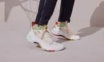 Кроссовки Jordan Air Jordan 37 CNY PF