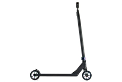 Самокат Ethic Complete Scooter Pandora "L" Neochrome