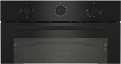 Электрический духовой шкаф Beko BF60T3331B