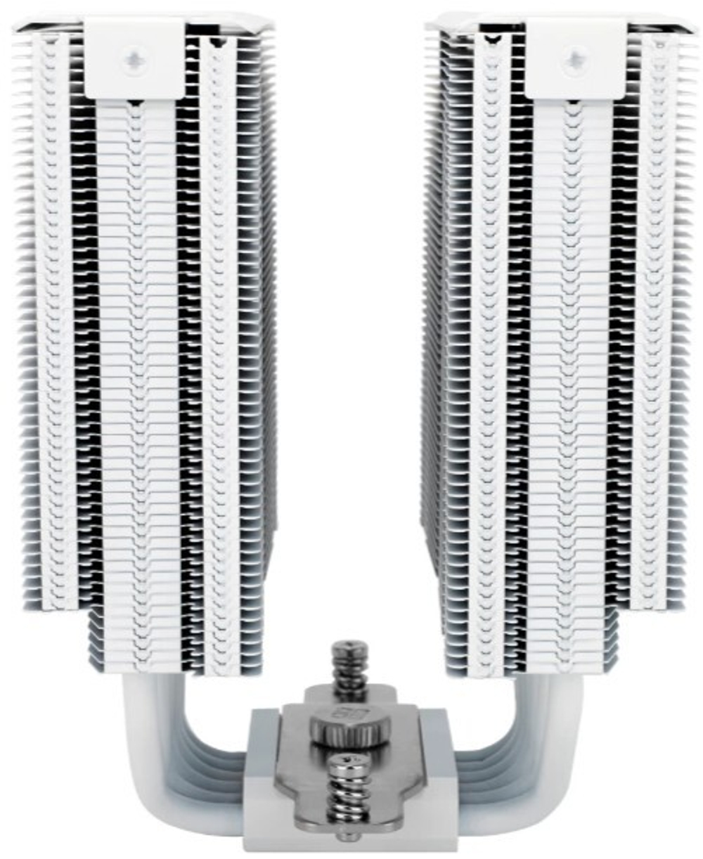 Кулер  Thermalright Royal Pretor 130