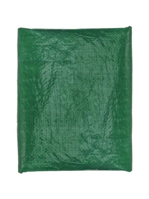 Тент универсальный 3х4 GREEN
