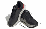 Кроссовки Adidas Znchill Lightmotion+