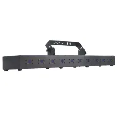 STAGE4 NetBEAM 6000B