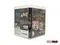 PS3 God of War Collection (Б/У, Полностью на русском языке, BCES-00791)
