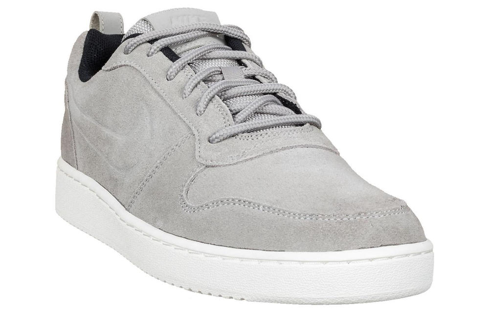 Кроссовки Nike Court Borough Low