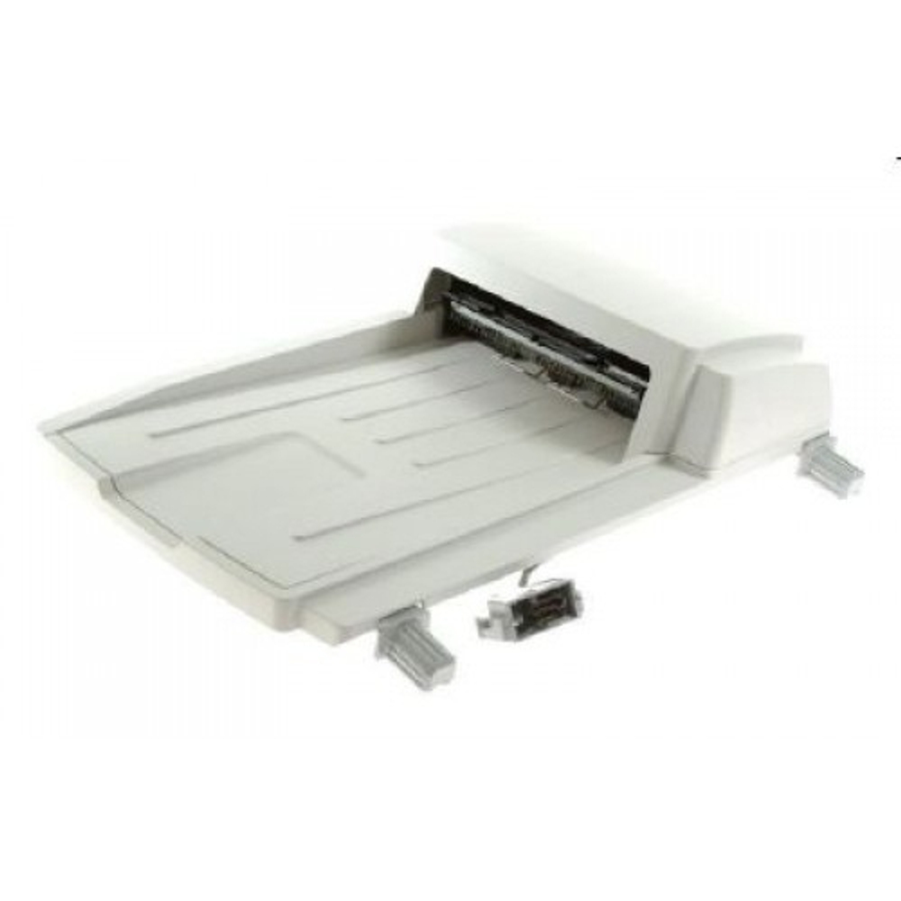 Запчасть  HP CB532-67903/CB532-60114